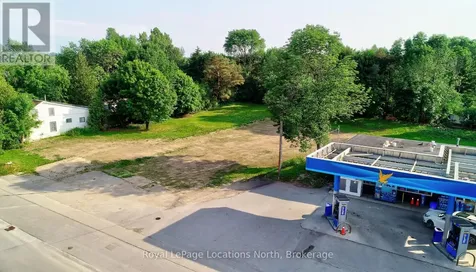 344 Sykes Street North Meaford ON N4L 1J4