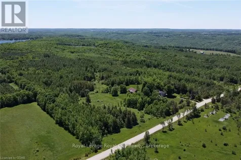 466408 12th Concession B, R.r. 4 Grey Highlands ON N0C 1E0