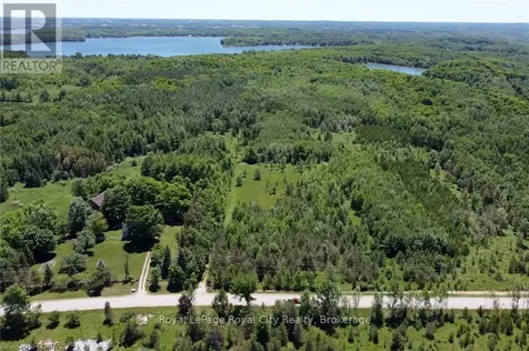 466408 12th Concession B, R.r. 4 Grey Highlands ON N0C 1E0