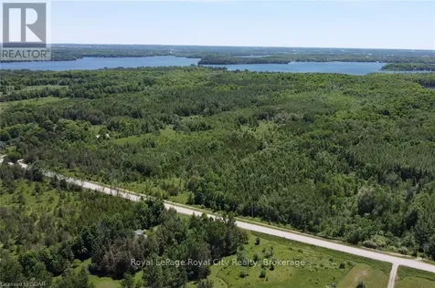 466408 12th Concession B, R.r. 4 Grey Highlands ON N0C 1E0