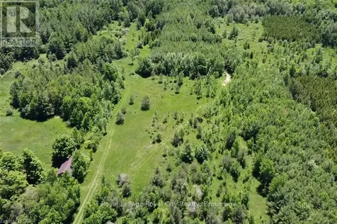466408 12th Concession B, R.r. 4 Grey Highlands ON N0C 1E0