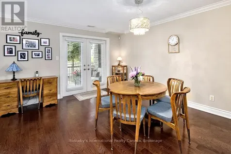 27 Beaver Street South Blue Mountains ON N0H 2P0