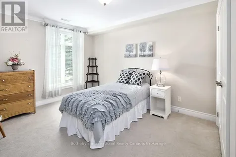 27 Beaver Street South Blue Mountains ON N0H 2P0