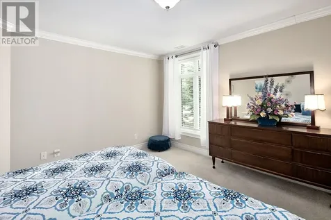 27 Beaver Street South Blue Mountains ON N0H 2P0
