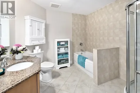27 Beaver Street South Blue Mountains ON N0H 2P0