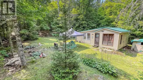 356 Bow Lake Lane Lanark Highlands ON K0G 1K0