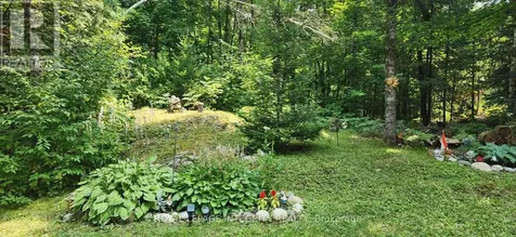 356 Bow Lake Lane Lanark Highlands ON K0G 1K0