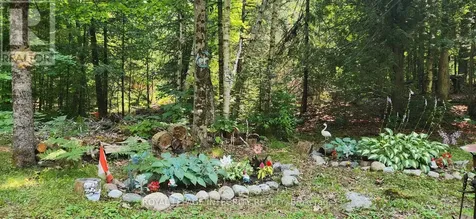 356 Bow Lake Lane Lanark Highlands ON K0G 1K0