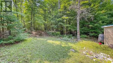 356 Bow Lake Lane Lanark Highlands ON K0G 1K0