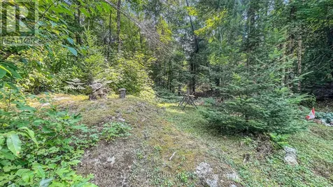 356 Bow Lake Lane Lanark Highlands ON K0G 1K0