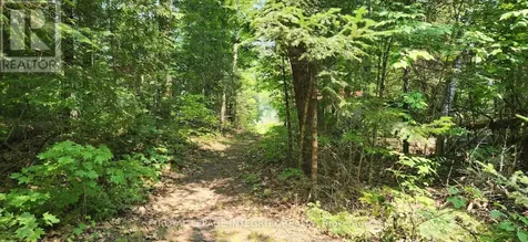 356 Bow Lake Lane Lanark Highlands ON K0G 1K0