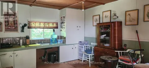 356 Bow Lake Lane Lanark Highlands ON K0G 1K0