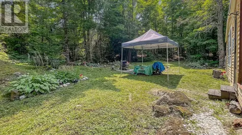 356 Bow Lake Lane Lanark Highlands ON K0G 1K0