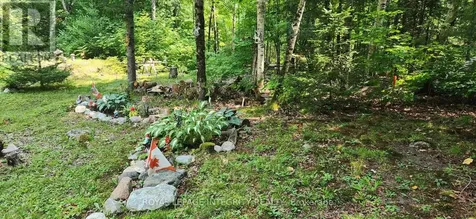 356 Bow Lake Lane Lanark Highlands ON K0G 1K0