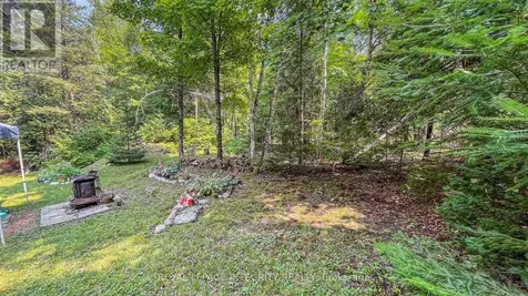 356 Bow Lake Lane Lanark Highlands ON K0G 1K0