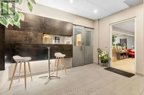 450 Rideau Street Ottawa ON K1N 5Z4