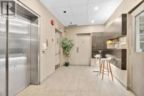 450 Rideau Street Ottawa ON K1N 5Z4