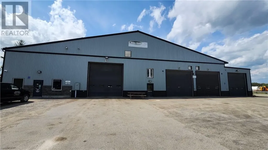 710 Vermilion Lake Road Chelmsford ON P0M 1L0
