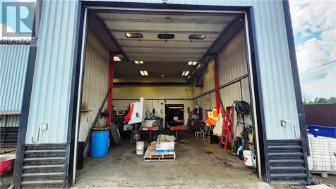 710 Vermilion Lake Road Chelmsford ON P0M 1L0