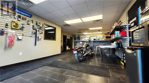 710 Vermilion Lake Road Chelmsford ON P0M 1L0
