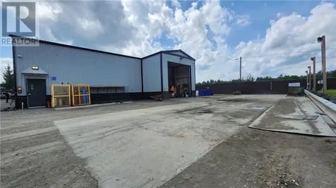 710 Vermilion Lake Road Chelmsford ON P0M 1L0
