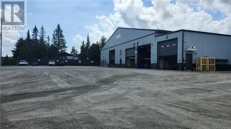 710 Vermilion Lake Road Chelmsford ON P0M 1L0