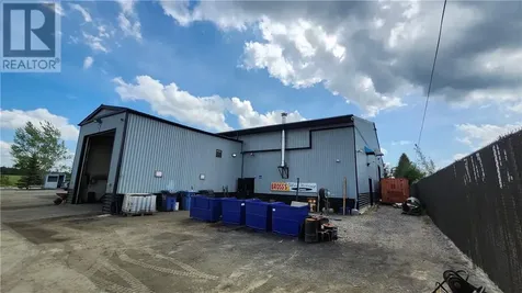 710 Vermilion Lake Road Chelmsford ON P0M 1L0
