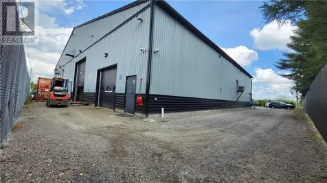 710 Vermilion Lake Road Chelmsford ON P0M 1L0