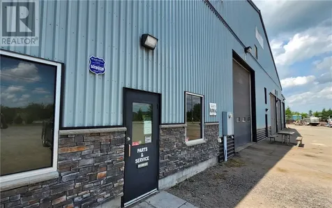 710 Vermilion Lake Road Chelmsford ON P0M 1L0