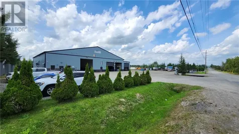 710 Vermilion Lake Road Chelmsford ON P0M 1L0