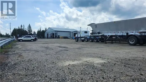 710 Vermilion Lake Road Chelmsford ON P0M 1L0