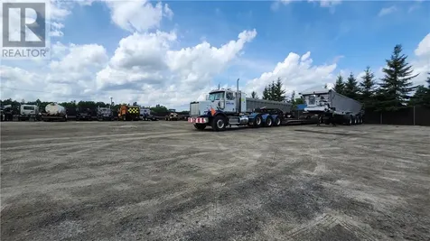 710 Vermilion Lake Road Chelmsford ON P0M 1L0
