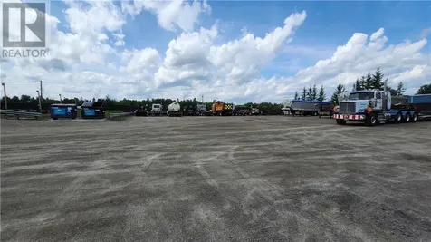 710 Vermilion Lake Road Chelmsford ON P0M 1L0