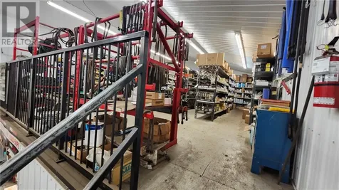 710 Vermilion Lake Road Chelmsford ON P0M 1L0