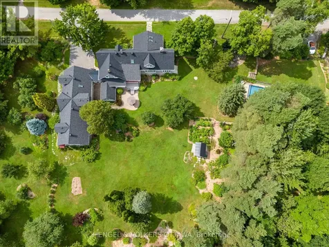 233 Strathburn Street Mississippi Mills ON K0A 1A0