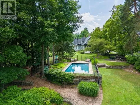 233 Strathburn Street Mississippi Mills ON K0A 1A0
