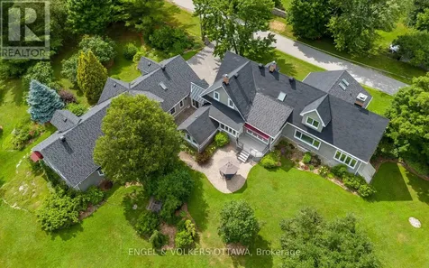 233 Strathburn Street Mississippi Mills ON K0A 1A0