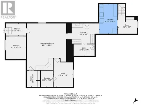 233 Strathburn Street Mississippi Mills ON K0A 1A0