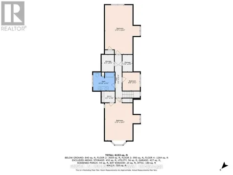 233 Strathburn Street Mississippi Mills ON K0A 1A0