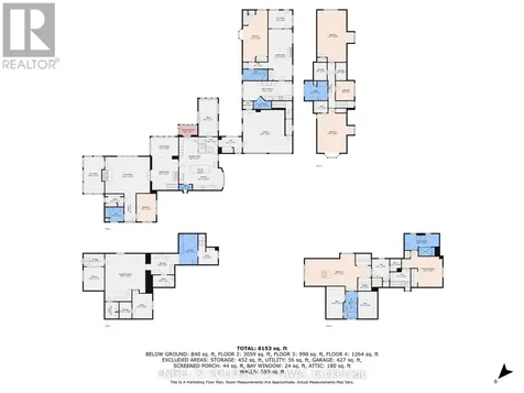 233 Strathburn Street Mississippi Mills ON K0A 1A0
