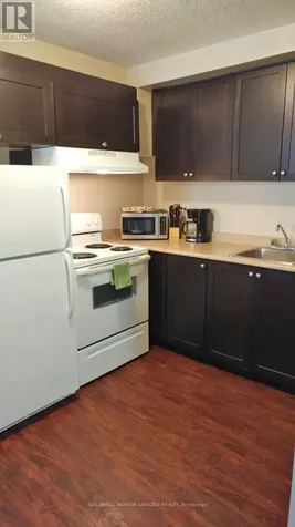 204 Bruyere Street Ottawa ON K1N 5E3