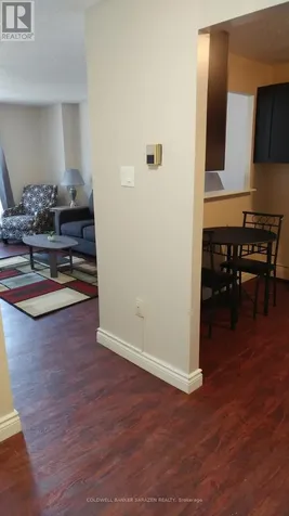 204 Bruyere Street Ottawa ON K1N 5E3