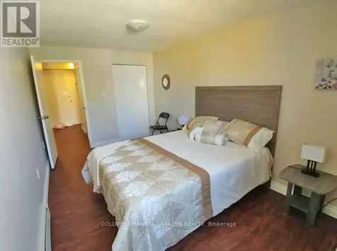 204 Bruyere Street Ottawa ON K1N 5E3