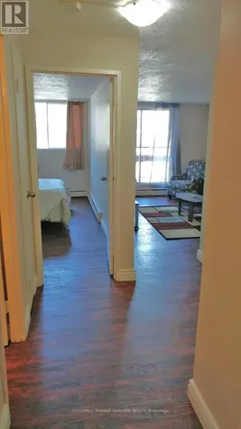 204 Bruyere Street Ottawa ON K1N 5E3