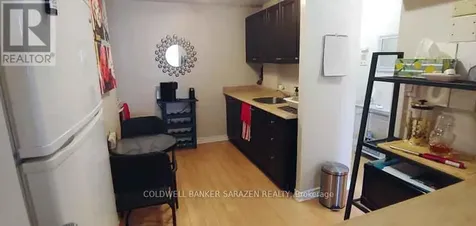 204 Bruyere Street Ottawa ON K1N 5E3