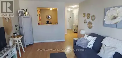 204 Bruyere Street Ottawa ON K1N 5E3