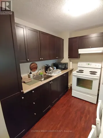 204 Bruyere Street Ottawa ON K1N 5E3