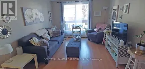 204 Bruyere Street Ottawa ON K1N 5E3