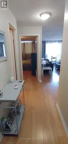 204 Bruyere Street Ottawa ON K1N 5E3