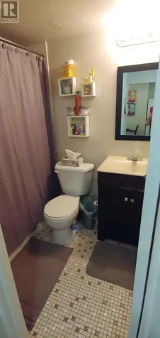 204 Bruyere Street Ottawa ON K1N 5E3